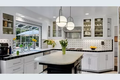 936 W River Lane, Santa Ana, CA 92706 - Photo 22