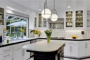 936 W River Ln, Santa Ana, CA 92706 - Photo 22