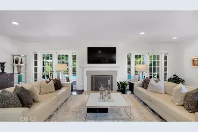936 W River Lane, Santa Ana, CA 92706 - Photo 16