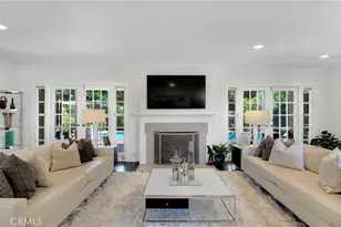 936 W River Ln, Santa Ana, CA 92706 - Photo 16