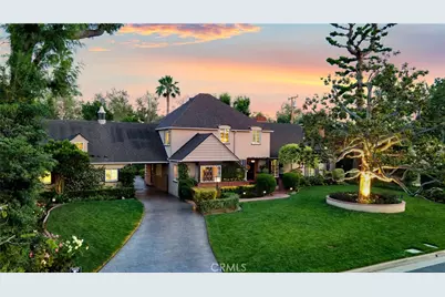 936 W River Lane, Santa Ana, CA 92706 - Photo 72
