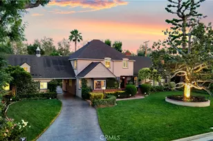 936 W River Ln, Santa Ana, CA 92706 - Photo 72