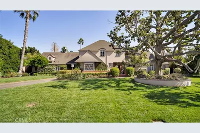 936 W River Lane, Santa Ana, CA 92706 - Photo 6