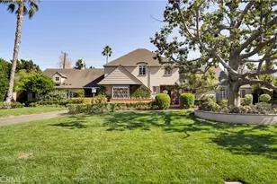 936 W River Ln, Santa Ana, CA 92706 - Photo 6