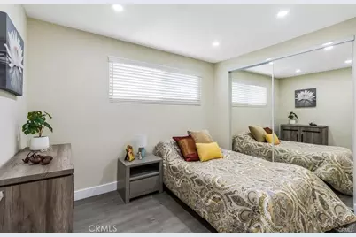 19361 Brookhurst Street #184, Huntington Beach, CA 92646 - Photo 6