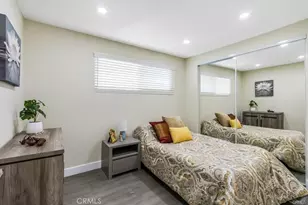 19361 Brookhurst Street, Huntington Beach, CA 92646 - Photo 6
