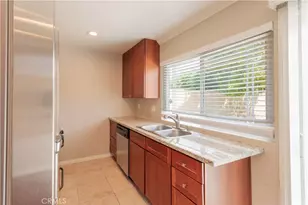 23724 President, Harbor City, CA 90710 - Photo 10