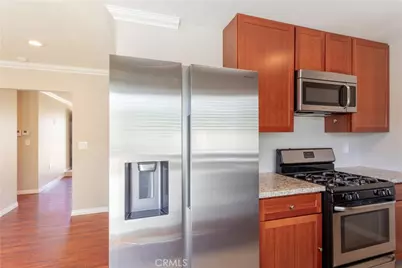 23724 President, Harbor City, CA 90710 - Photo 12