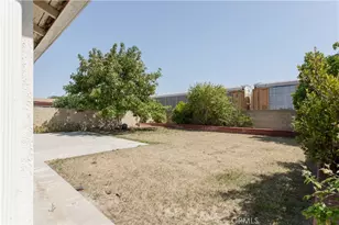 23724 President, Harbor City, CA 90710 - Photo 26