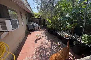 1908 E Rose Ave, Orange, CA 92867 - Photo 54