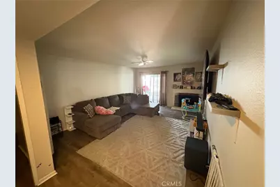 1908 E Rose Avenue, Orange, CA 92867 - Photo 10