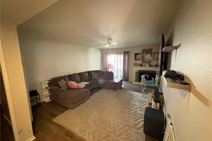 1908 E Rose Ave, Orange, CA 92867 - Photo 10