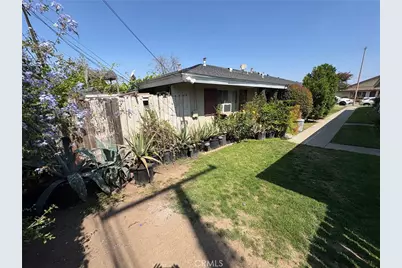 1908 E Rose Avenue, Orange, CA 92867 - Photo 4
