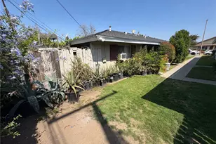 1908 E Rose Ave, Orange, CA 92867 - Photo 4