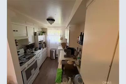 1908 E Rose Avenue, Orange, CA 92867 - Photo 28