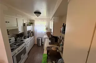 1908 E Rose Ave, Orange, CA 92867 - Photo 28