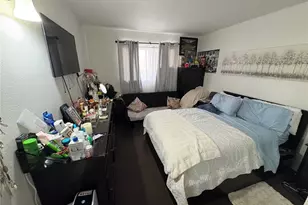 1908 E Rose Ave, Orange, CA 92867 - Photo 38