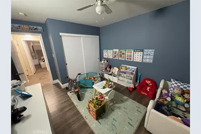 1908 E Rose Avenue, Orange, CA 92867 - Photo 20