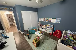 1908 E Rose Ave, Orange, CA 92867 - Photo 20