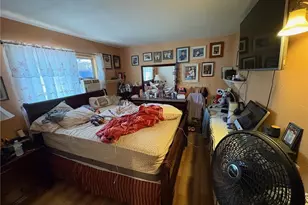 1908 E Rose Ave, Orange, CA 92867 - Photo 48