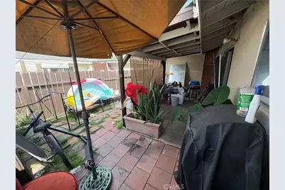 1908 E Rose Avenue, Orange, CA 92867 - Photo 12