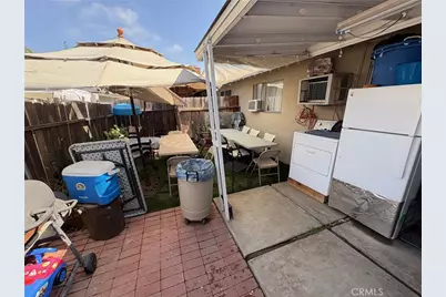 1908 E Rose Avenue, Orange, CA 92867 - Photo 32