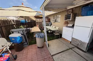 1908 E Rose Ave, Orange, CA 92867 - Photo 32