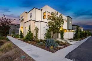 124 Chant, Irvine, CA 92618 - Photo 54