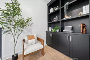 124 Chant, Irvine, CA 92618 - Photo 50