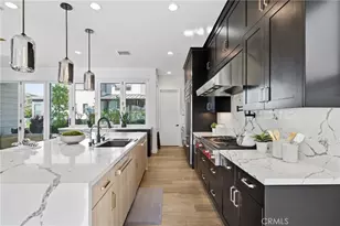 124 Chant, Irvine, CA 92618 - Photo 12