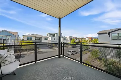 124 Chant, Irvine, CA 92618 - Photo 34