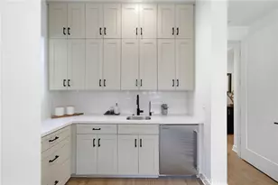 124 Chant, Irvine, CA 92618 - Photo 24