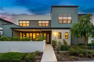 124 Chant, Irvine, CA 92618 - Photo 4
