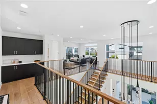 124 Chant, Irvine, CA 92618 - Photo 28