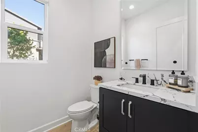 124 Chant, Irvine, CA 92618 - Photo 20