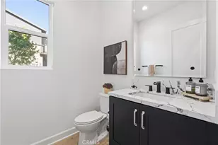 124 Chant, Irvine, CA 92618 - Photo 20