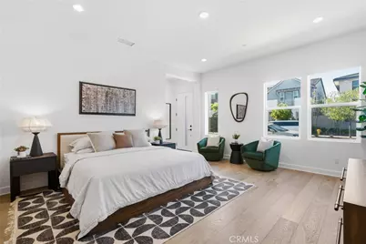 124 Chant, Irvine, CA 92618 - Photo 22