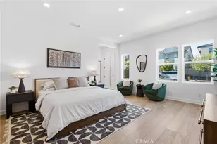 124 Chant, Irvine, CA 92618 - Photo 22