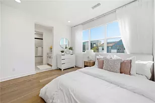 124 Chant, Irvine, CA 92618 - Photo 44