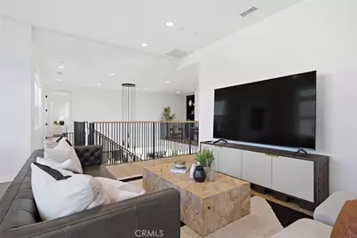 124 Chant, Irvine, CA 92618 - Photo 32