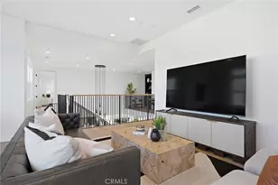 124 Chant, Irvine, CA 92618 - Photo 32