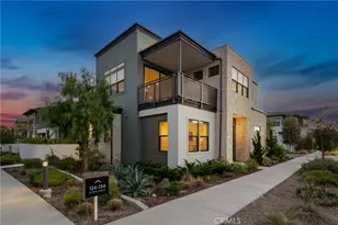 124 Chant, Irvine, CA 92618 - Photo 2