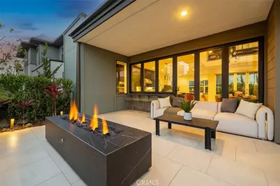 124 Chant, Irvine, CA 92618 - Photo 4