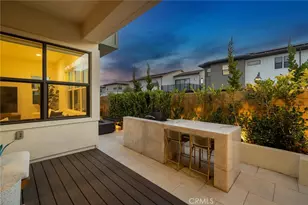 124 Chant, Irvine, CA 92618 - Photo 52