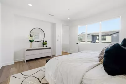 124 Chant, Irvine, CA 92618 - Photo 38