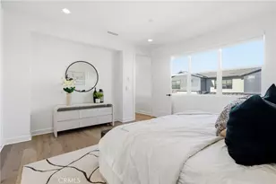124 Chant, Irvine, CA 92618 - Photo 38