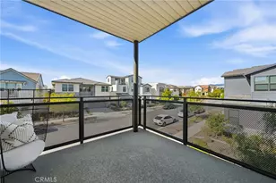 124 Chant, Irvine, CA 92618 - Photo 34