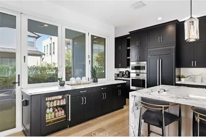 124 Chant, Irvine, CA 92618 - Photo 8