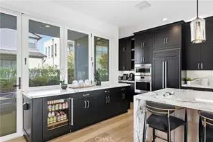 124 Chant, Irvine, CA 92618 - Photo 8