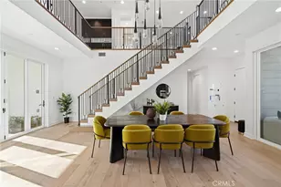 124 Chant, Irvine, CA 92618 - Photo 16